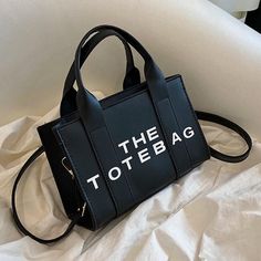 Women's Tote Bag Luxury Designer Tote bag  High-Quality Material Convenient Size: Measuring at 20x13x7cm/7.87x5.12x2.76in, portable 9cm/3.54in, shoulder strap length approximately 120cm/47.24 in. Practical Structure: The bag features multiple pockets for convenient storage and easy organization.  Stylish Design  Lining Material: POLYESTER Main Material: PU Interior: No Pocket Shoulder Bags Pattern, Casual Crossbody Bag, Casual Tote Bag, Commuter Bag, Luxury Purses, Libya, Chic Handbags, Casual Tote, Small Tote