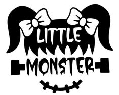 Disney Monsters Svg, Cricut Free Printable Cuttable Creatables, Cricut Svg Files Free Kids, Cricut Svg Files Free Printable Cuttable Creatables, Free Svg Files For Cricut Decals, Templates Free Cricut, Free Monster Svg Files For Cricut, Cricut Cutouts Free, Cricut Patterns Templates