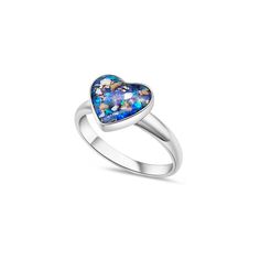 The current production time is 15 business days from the moment we receive your sample of hair/ashes/flowers.  This beautiful Memorial Heart Ring with Ashes is made of 925 sterling silver and premium crystal clear resin. Carefully handcrafted with exceptional care with regard to the memory of our loved ones.  Available with many beautiful colours of synthetic opal.  The ring can be engraved for an additional charge of £41. Please add this item to your basket along with the ring if you wish to ha Ashes Ring, Multiple Rings, Jewellery Ring, Crystal Resin, Cremation Ashes, Synthetic Opal, Cremation Jewelry, Memorial Jewelry, Clear Resin