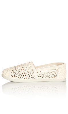 Plus Size Halley Espadrille - natural Wide Brimmed, Sun Hats, Slip On Shoes, Heeled Mules