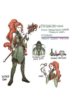 Rpg Wallpaper, Arte Nerd, Character Design Cartoon, Rpg Ideas, Gotham Girls, D&d Dungeons And Dragons, Witch Art, Halloween 2024, Vector Character