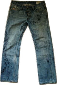 Straight Selvedge Jeans For Streetwear, Rugged Fitted Straight Leg Jeans, Faded Selvedge Jeans For Streetwear, Selvedge Straight Leg Jeans For Streetwear, Urban Selvedge Straight Leg Jeans, Rugged Straight Leg Pants For Streetwear, Rugged Relaxed Fit Straight Leg Jeans, Rugged Straight Leg Relaxed Fit Jeans, Rugged Fitted Jeans With Five Pockets