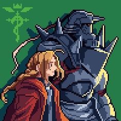 Code Geass Wallpaper, Pixels Art, Piskel Art, Pixel Animation, Arte 8 Bits, Cool Pixel Art, Pixel Art Characters, Pixel Art Games