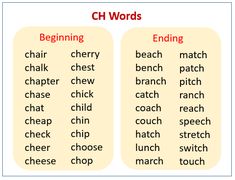 two words that are in the same language, each have different meaningss and numbers