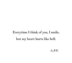 You Will Come Back To Me Quotes, I Cant Leave You Quotes, Im Gonna Miss You Quotes, How Do I Politely Ask Him, I Wish You Like Me Back, Im Never Going To Leave You Quotes, I Just Wanna Leave Quotes, When You Miss Him But Cant Tell Him Quotes, Please Never Leave Me Quotes