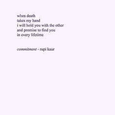 Love Quotes From Literature, Rupi Kaur Poetry, Literary Love Quotes, Soul Poetry, Poetry Inspiration, Rupi Kaur, Literature Quotes, Favorite Words