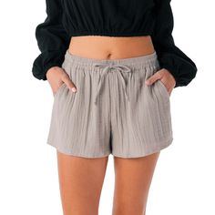 Say hello to comfort in our cotton Cabana Shorts – your ticket to relaxation and vacay vibes. These 100% cotton shorts bring the spirit of "island time" to life with their relaxed fit and beachy color tones. Featuring a convenient drawstring waist and secure pockets, sit back and chill or embark on adventures with an effortless, comfortable fit. Handmade in Thailand; each pair comes with the photo and story of the artisan who created it. Beachy Colors, Vacay Vibes, Skirt Trends, Color Tones, Romper With Skirt, Beach Babe, Summer Outfit, Cotton Shorts, Say Hello