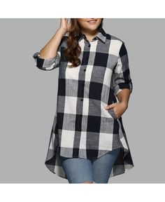 CHART Shirt Type Kurti Design, Projek Menjahit, Shirt Collar Styles, Kurti Design, Sammy Dress, Boyfriend Shirt, Plus Size Blouses, Kurti Designs, Plus Size Shirts