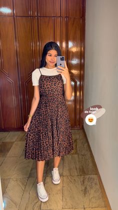 Plus Size Pentecostal Outfits, Dress And Sneakers Outfit, Modest Casual Outfits, Modesty Outfits, Cute Modest Outfits, Maxi Outfits, Casual College Outfits, Modest Dresses Casual, Modesty Fashion