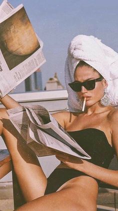 Retro Fashion Photography, Stile Kendall Jenner, Collage Mural, Fotografi Vintage, Pose Fotografi, Photographie Inspo, Picture Collage Wall, Tumblr Outfits, Images Esthétiques