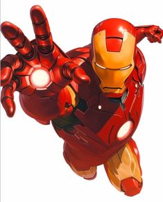 Marvel Superheroes Art, Iron Man Art, Comic Relief, Man Art, The Avengers, Marvel Superheroes, Iron Man, Phoenix, Avengers