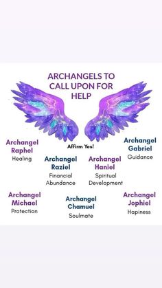 Angel Meditation, Meaning In Life, Guardian Angels Prayer, Angel Spirit, Archangel Prayers, Angel Blessings, Healing Angels, Angel Quotes, Angel Guide