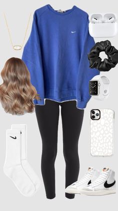 Plus Size Teen, Tech Outfit, Outfit Ideas For School, Simple Outfits For School, Beachy Outfits, Plus Size Summer Outfits, Cute Lazy Day Outfits, Lazy Day Outfits