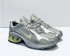 Nike Impax Cool Images, Air Max Sneakers, Air Max, Nike Air Max, Nike Air, Sneakers Nike, Nike, Sneakers