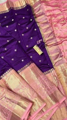 Material Semi  Silk Dimensions Length: 5.5 Metres Description PRODUCT DETAILS : Saree Type : Banarasi Semi  Silk Saree Length : 5.5 Meters blouse lenth... 0.90 metres Saree Weight : 0.650 gms Color : As shown in the picture Work : weaving Occasion: Party Wear, Formal Wear, Festival Wear , Marrige Function Wear, Casual Wear, Regular Use. Washing Instructions : Dry Clean only. Disclaimer : The color of actual product may vary slightly from the images provided due to photographic lighting condition Traditional Wedding Saree, Saree Patola, Saree Georgette, Cotton Saree Blouse, Saree Floral, Saree Banarasi, Indian Designer Sarees, Fancy Sarees Party Wear, Kalamkari Saree