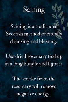 Scottish Witchcraft, Cleansing Space, Raising Vibration, Pagan Practices, Smudging Prayer, Inner Witch, Witch Vibes, Wiccan Magic, Witch Spirituality