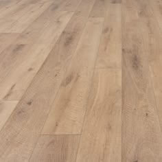 an image of wood flooring that looks like it has been made from natural materials