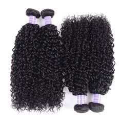 BOMB Price $89.99 Get 6 Bundles Virgin Human Hair Flash Sale Peruvian Curly Hair, Brazilian Curly Hair, Black Brown Hair, Remy Human Hair Weave, Curly Weave Hairstyles, Curly Hair Extensions, Beauty Forever, Deep Wave Hairstyles, Cheap Hair Products