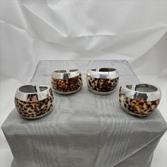 Fall Sale ! Fall Sale, Napkin Holders, Autumn Sales, Cowrie Shell, Napkin Holder, Napkins, Shells