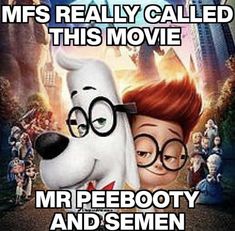 Mr Peabody And Sherman, Peabody And Sherman, What What, Goofy Pictures, Laugh Out Loud