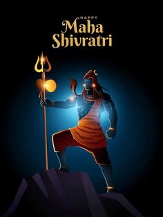 Lord Wallpapers, Shiva Lord, Shiva Parvati Images, Festival Background, Shiva Photos, Lord Shiva Hd Images, Shiva Wallpaper, Photos Of Lord Shiva