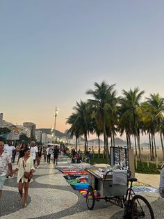 #brazil #travel #rio #beach #copacabana Rio Aesthetic, Rio Travel, Brazil Trip, Brazil Life, Rio Brazil, Brazil Travel, Countries To Visit, South America Travel, Dream Holiday