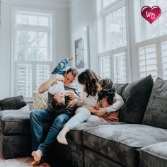 Family: where our story begins. WhiteDate.NET - Dating Site for Awakened Europid People Only. #Truelove #Relationshipgoals Maid Service, Maternity Leave, First Time Home Buyers, Home Ownership, Indoor Air Quality, Natural Cosmetics, Indoor Air, Happy Weekend, Air Quality