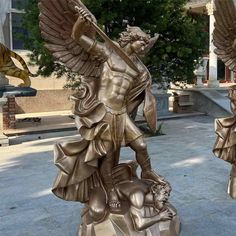 saint michael statue for sale,bronze saint michael statue,large saint michael statue,saint michael the archangel statue,saint michael archangel statue,saint michael statue,saint michael statues,michael archangel statue,archangel statue