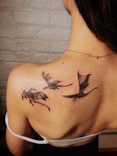 Girly Hand Tattoos, Marvel Tattoos, Fourth Wing, Next Tattoo