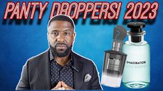 Perfume Men, Dapper Gentleman Style, Men Cologne, Dapper Gentleman, Gentleman Style, Beards, Bearded Men