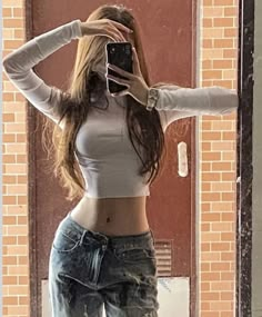 nmixx sullyoon icon pfp Beauty 2023, Aesthetic Korean, Goals Inspiration, Ideal Body, Fitness Inspiration Body, A Mirror, Dream Body, 가을 패션