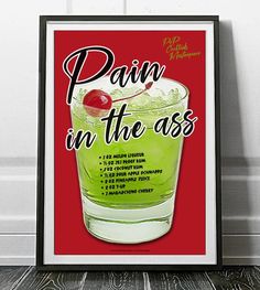 This Wall Decor item by PopCocktails has 69 favorites from Etsy shoppers. Ships from United States. Listed on May 22, 2024 Long Island Iced Tea Cocktail, Cucumber Cooler, Cocktail Original, Apple Schnapps, Iced Tea Drinks, Melon Liqueur, Top Drinks