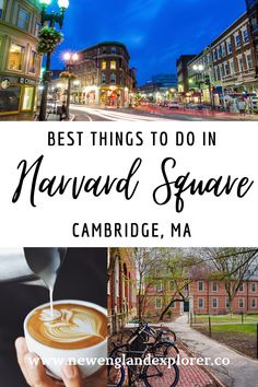 the best things to do in navana square, cambridge, ma