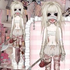 made by me Everskies Layout Code Free, Everskies Avatar, Everskies Layout, Everskies Profile, Everskies Profile Layout Ideas, Everskies Outfits, Rave Outfits Diy, Lace Up Leggings, Art Outfits