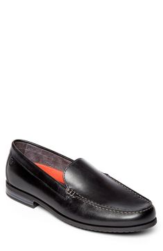 Gents Shoes, Sink In, Leather Fashion, Loafers Men, Rubber Sole, Dress Shoes Men, Oxford Shoes, Leather Upper, Dress Shoes