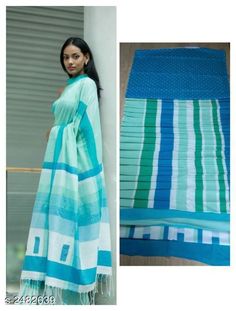 Price ₹805, whatsapp+919199626046, Free COD and Shipping with Easy Return  Dia Alluring Mulmul Cotton Women's Sarees   Fabric: Saree - Mulmul Cotton, Blouse - Mulmul Cotton  Size :  Saree - 5.5 Mtr, Blouse - 0.8 Mtr  Work: Printed  Dispatch: 2 - 3 Days Jaipuri Print, New Fashion Saree, Mulmul Saree, Online Shopping Sarees, Blouse Price, Saree Fabric