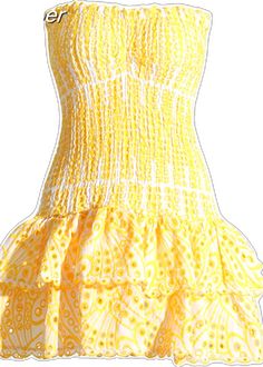 Female Clothing, Hot Dress, Mini Dresses, Above Knee, Yellow Black, Hot Summer, Bra Sizes, Yellow White, Off Shoulder Dress