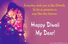 happy diwali my dear wishes for friends and family on this special day in the world