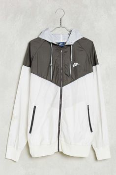 pinterest//mylittlejourney ☼ ☾♡ Nike Free Run, Urban Wear, Nike Outfits, Mode Vintage, Look At You