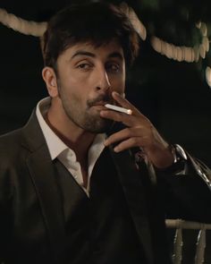 Rockstar Ranbir Kapoor, Pfp Sharing, Kathak Dance, Bollywood Quotes, Bollywood Pictures