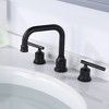 Bathroom Faucet, Bathroom Faucets, Master Bath, Drain, Faucet, Same Day Delivery, Drive, Bath