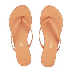 Looking for elevated, everyday women's leather flip flops & sandals? Meet the Nudes by TKEES. Classic Summer Flip Flops, Classic Beach Flip Flops With Textured Footbed, Classic Open Toe Flip Flops For Beach, Classic Flat Flip Flops For The Beach, Classic Beach Flip Flops, Classic Slip-on Beach Flip Flops, Classic Beach Slip-on Flip Flops, Classic Beach Toe Post Flip Flops, Classic Toe Post Flip Flops For Beach