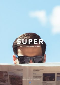 Eyewear Advertising, Sunglass Photography, Fotografi Vintage, Eyewear Trends, Beach Photoshoot