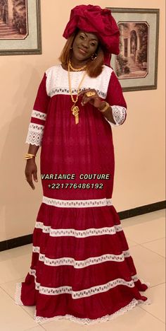 Dresses For Pregnant Women, African Fashion Skirts, African Wear Dresses, African Inspired Clothing, African Lace Dresses, African Fashion Traditional, African Clothing For Men, African Fashion Women Clothing