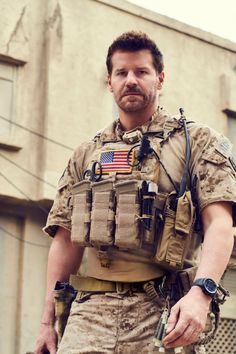 SEAL Team Season 4 Episode 15 Jason Hayes Seal Team, David Boreanaz Seal Team, Seal Team Wallpapers, Jason Hayes, Well Art, Team Wallpaper, Military Combat