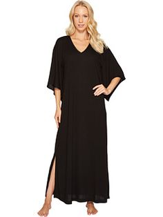 Oversized Pajamas, Long Sleep Dress, Elegant Loungewear, Satin Dress Long, Women's Robe, Sleep Dress, Nightgowns For Women, Lounge Dress, House Dress