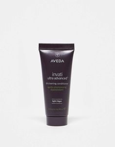 Cara + Cuerpo de Aveda Mejora el día de lavarse el pelo Acondicionador con efecto voluminizador Diseñado para fortalecer el cabello Apto para cabellos finos Fórmula en crema Enriquecido con cúrcuma y ginseng para aumentar la elasticidad y minimizar las roturas Por razones higiénicas, este producto no se puede devolver. Leopard Print Baby, Body Hair, Hair Care Shampoo, Nyx Professional Makeup, Washing Hair, Shea Moisture Products, Professional Makeup, Adidas Samba, Shampoo And Conditioner