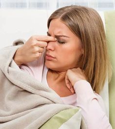 Yoga for sinusitis is the best way to treat your clogged sinus condition naturally and holistically. Here are the 7 most effective yoga poses for sinusitis. Cool Yoga Poses, Best Yoga, Yoga Poses, Conditioner, Yoga