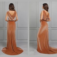 Luxury Evening Bodycon Maxi Dress, Luxury Lined Elegant Evening Dress, Boat Neckline Dress, Velvet Bridesmaid Dresses, Velvet Dresses, Dress Mermaid, Dress Velvet, Maxi Bridesmaid Dresses, Black Party Dresses