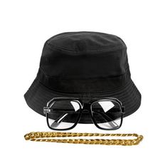 Hip Hop 90s Style Sunglasses. Size: Small/Medium.  Color: Black. 80s Hip Hop Costume, 90s Street Style Hip Hop, 90s Party Outfit Hip Hop, Hip Hop Outfits Men, 80s Costume For Men, 90s Hip Hop Costume, Hip Hop Style 90s, 80s Fashion Outfits 1980s, 90s Costumes